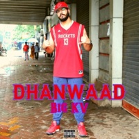 Dhanwaad - Single - Big KV