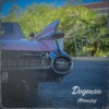 Memory - Single