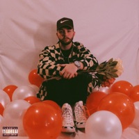 Red Flags - Single - TE$KEY