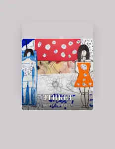 ЭТИКЕТ: песни, клипы, биография, даты выступлений и многое другое.