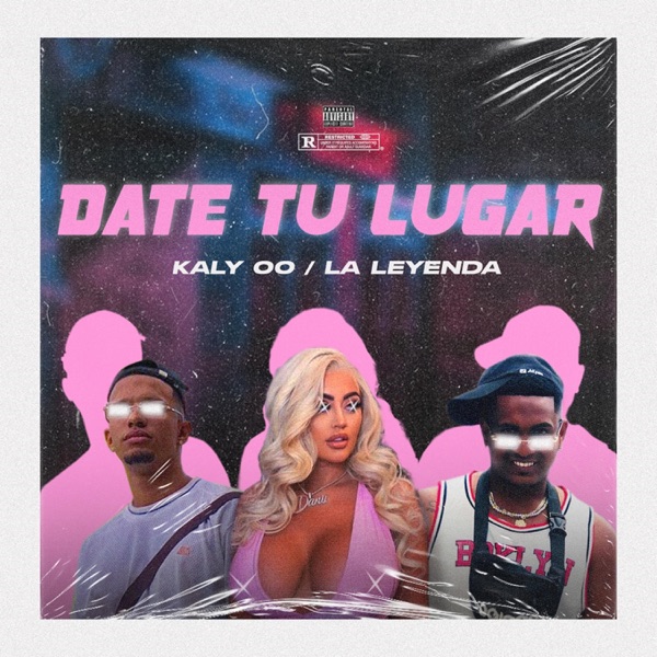 Date Tu Lugar