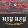 Hip Hop (Cheyenne Giles Remix) - Single