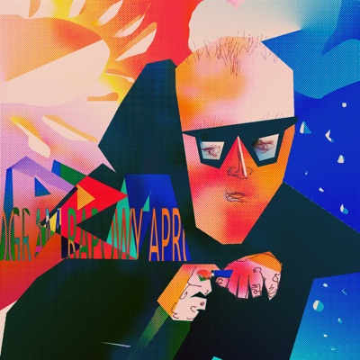 Roztopmy Się - Single