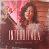 Interditada - Single