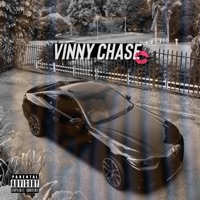 Vinny Chase - Single - ANDI
