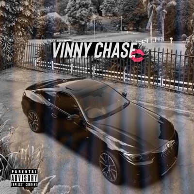 Vinny Chase - Single