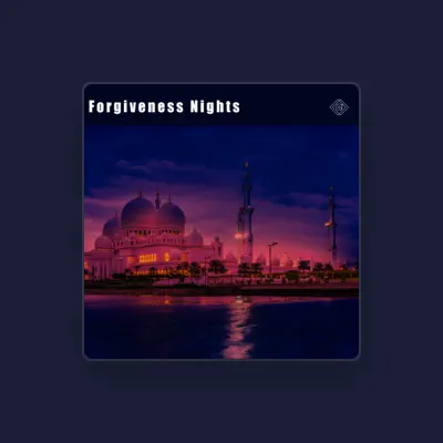 Listen to Sheikh Mansour Al Sulaimi, watch music videos, read bio, see tour dates & more!