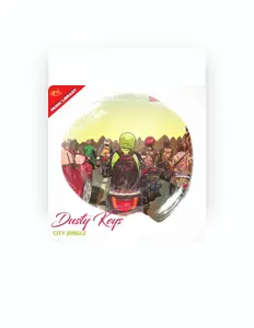 收听 Dusty Keys、观看音乐视频、阅读小传、查看巡演日期等 ！