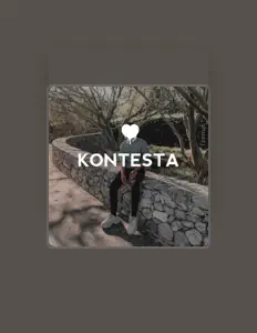 Listen to fzenun, watch music videos, read bio, see tour dates & more!