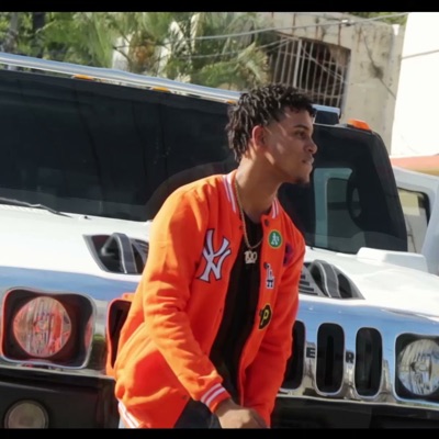TOY EN JOSEO - Single