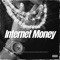 Internet Money (feat. Sky Jordxn) - TrenchBxby JR lyrics