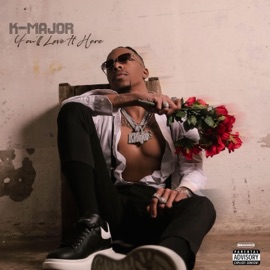 Put You On (feat. Jacquees) K-Major