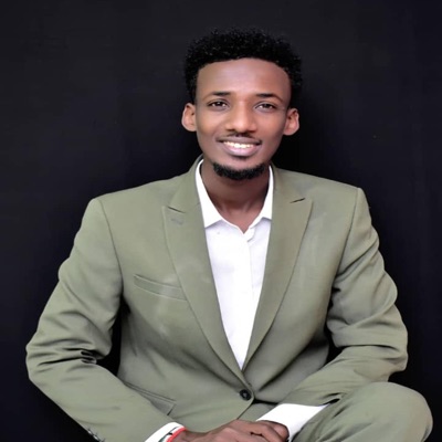 Axmed Aarshe - Kulankii Aragaaga