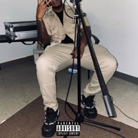 Slide or die - Single - Geauxmozzi