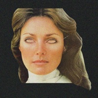 God Games (feat. Pawl4k) - Single - Aenciaenci