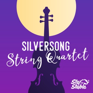 Silversong no. 1