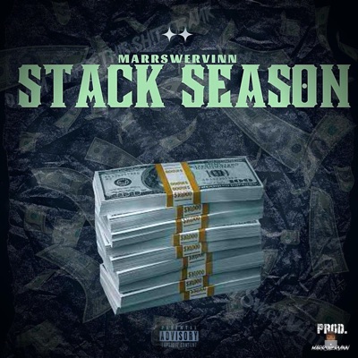 Stack Season