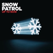 Snow Patrol - Run - International Radio Edit 2010
