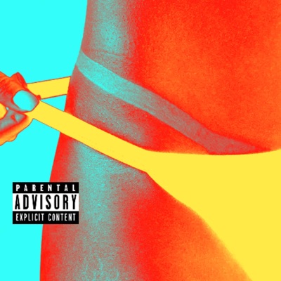 Tanlines - Single