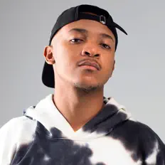 Escucha a VINI LAWZ, mira vídeos musicales, lee la biografía, consulta fechas de giras y mucho más.