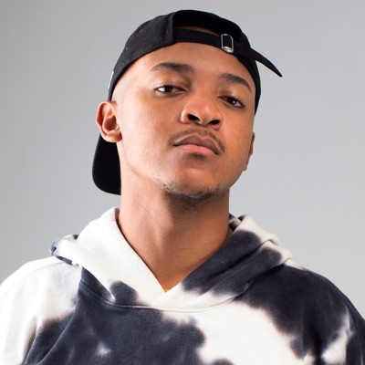 Listen to VINI LAWZ, watch music videos, read bio, see tour dates & more!