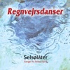 Regnvejrsdanser