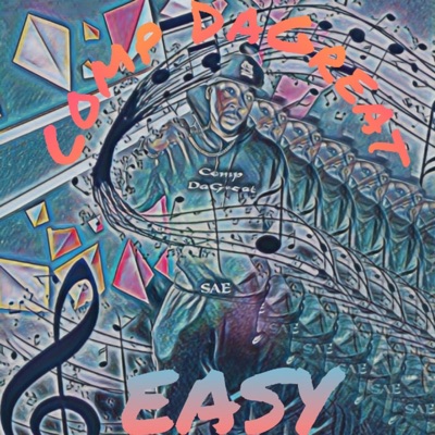 Easy - Single