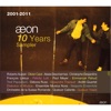 Alexis Descharmes Mirrors Aeon 10 Years Sampler (2001-2011)