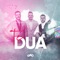 Te Dua (feat. Lirjon Zenelaj) - DJ Gimi-O lyrics