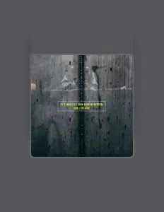 Listen to John Andrew Barrow, watch music videos, read bio, see tour dates & more!