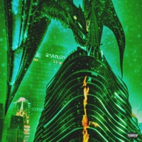 Dragons Breath (feat. Darkwintertokyo) - Single - Tan the Terrible