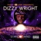 Too Real For This (feat. Rockie Fresh) - Dizzy Wright lyrics