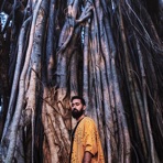 Sarathy Korwar