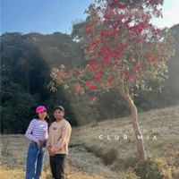 Haba Don Jingkyrmen (Club Mix) - Single - Bashan Lyngdoh & Elena Sohktung