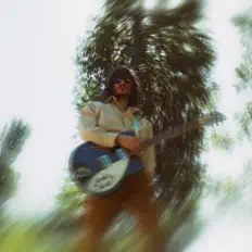 Listen to Mick Beaulieu, watch music videos, read bio, see tour dates & more!