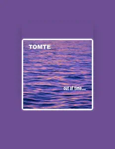 Listen to Tomte, watch music videos, read bio, see tour dates & more!