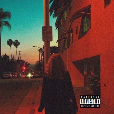 Need Sum More (feat. SupahFtw) - Single