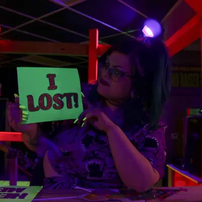Listen to Jade Michelle, watch music videos, read bio, see tour dates & more!
