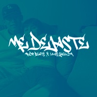Me Dejaste - Single - Mudo Beats & LuisGael DM