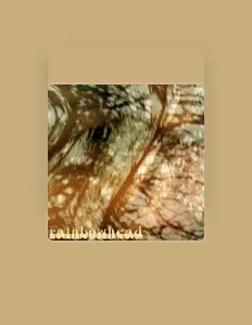 Listen to rainbowhead, watch music videos, read bio, see tour dates & more!