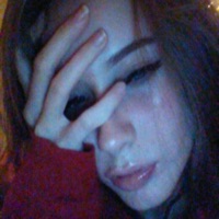 Missing You - Single - Tae!