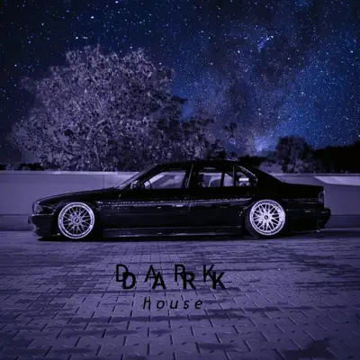 Listen to Dark House - Single by QUERKY