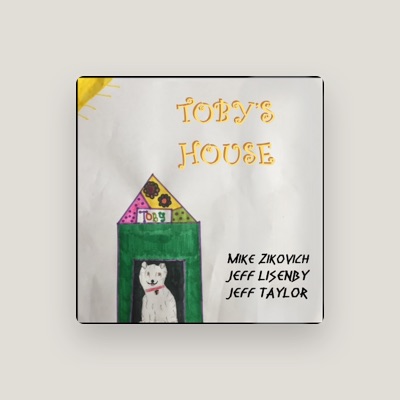 Listen to Toby's House, watch music videos, read bio, see tour dates & more!
