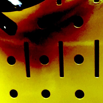 Sir Cubworth - Ceremonial Prelude