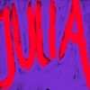 Mike Rogers, Sinclair & Jay-Way - Julia
