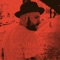 Hannover (feat. Bob Gaulke) - Vorband lyrics