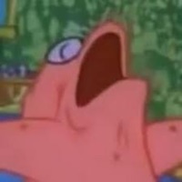 Ahhhh - Single - Blanco y Sancho