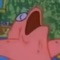 Ahhhh - Blanco y Sancho lyrics