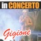 Lecca lecca - Gigione lyrics