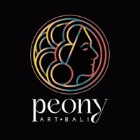 Bintang Hati (feat. Syara) - Single - Dek Arya